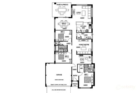 Property photo of 964 Stellatus Approach Jindalee WA 6036