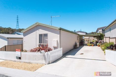 73/1 Piper Rd, Geilston Bay, TAS 7015