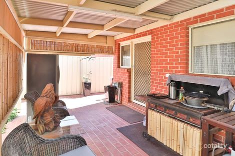 Property photo of 897 Karadoc Avenue Irymple VIC 3498