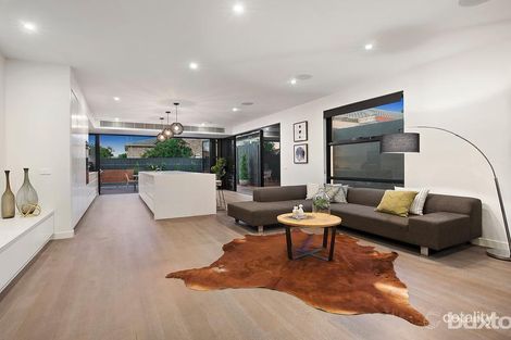 Property photo of 56A Tibrockney Street Highett VIC 3190