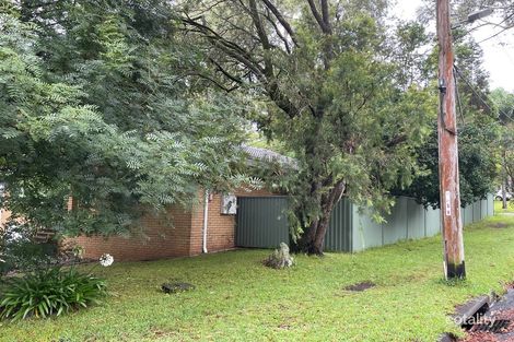 Property photo of 24 Albert Road Beecroft NSW 2119