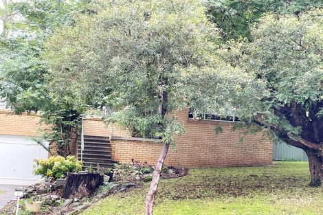 Property photo of 24 Albert Road Beecroft NSW 2119