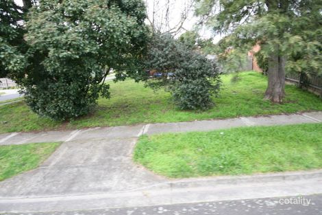 2/4a Daffodil Rd, Boronia, VIC 3155