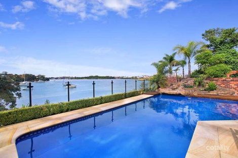 36 Mcgowan St, Putney, NSW 2112