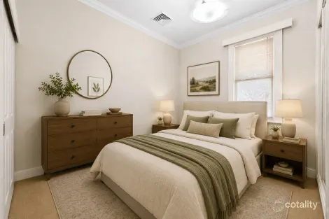 Property photo of 41 Gale Street Concord NSW 2137