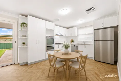 Property photo of 41 Gale Street Concord NSW 2137