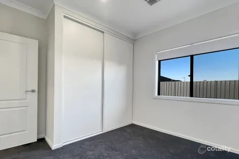 Property photo of 31A Philip Avenue Angle Vale SA 5117