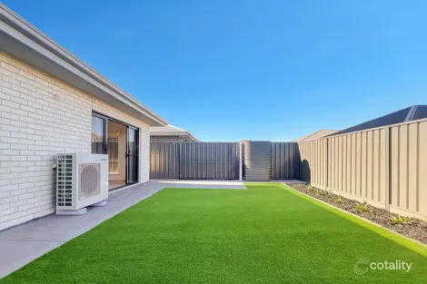 Property photo of 31A Philip Avenue Angle Vale SA 5117