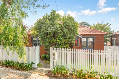 48 Wharf Rd, Gladesville, NSW 2111