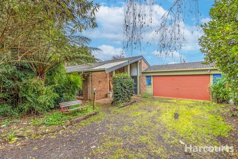 277 Dingley Dell Rd, Thorpdale South, VIC 3824