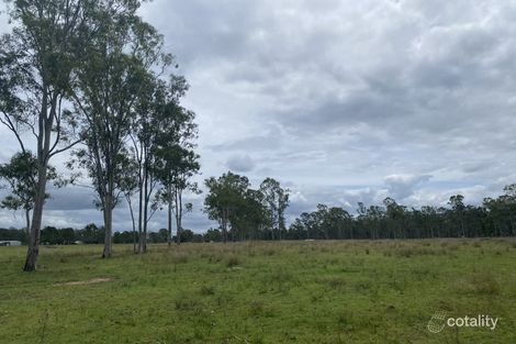 Property photo of 26 Kelly Road Spring Creek QLD 4343