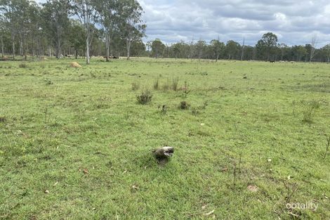 Property photo of 26 Kelly Road Spring Creek QLD 4343