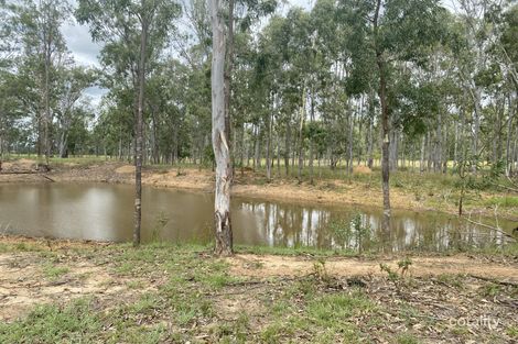 Property photo of 26 Kelly Road Spring Creek QLD 4343