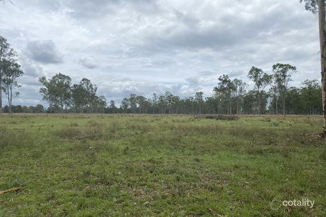 Property photo of 26 Kelly Road Spring Creek QLD 4343