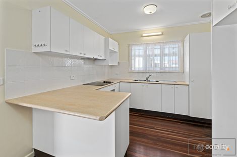 Property photo of 43 Ewan Street Margate QLD 4019