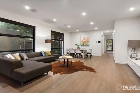 Property photo of 56A Tibrockney Street Highett VIC 3190