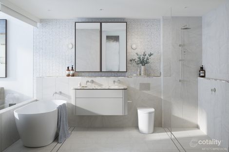 Property photo of A103/11 Lapwing Avenue Shell Cove NSW 2529