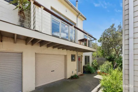 Property photo of 4/105 Dare Street Ocean Grove VIC 3226