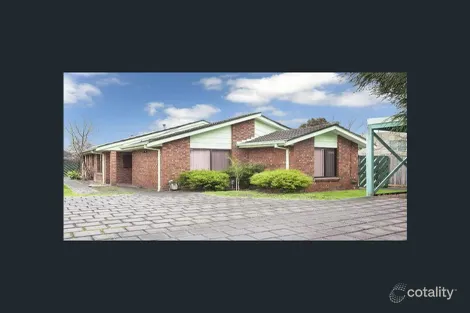 Property photo of 109 Plenty Road Bundoora VIC 3083