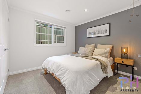 Property photo of 12 Frederick Street Bendigo VIC 3550