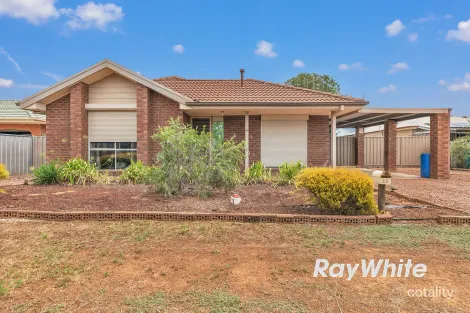 38 Kerford St, Rochester, VIC 3561