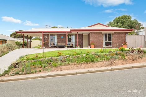 1 Warawee Pl, Hallett Cove, SA 5158