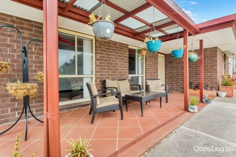 Property photo of 1 Warawee Place Hallett Cove SA 5158