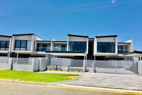 Property photo of 2 Tonbridge Way Thornlie WA 6108