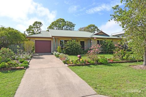 Property photo of 28 Foreshore Drive Urangan QLD 4655