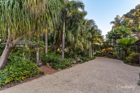 Property photo of 192 McLaughlin Street Gracemere QLD 4702