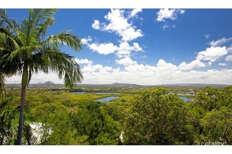 Property photo of 27 Arkana Drive Noosa Heads QLD 4567