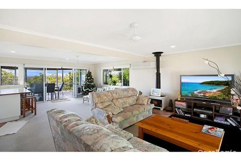 Property photo of 27 Arkana Drive Noosa Heads QLD 4567