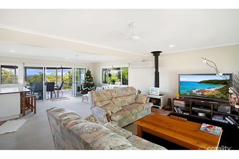 Property photo of 27 Arkana Drive Noosa Heads QLD 4567