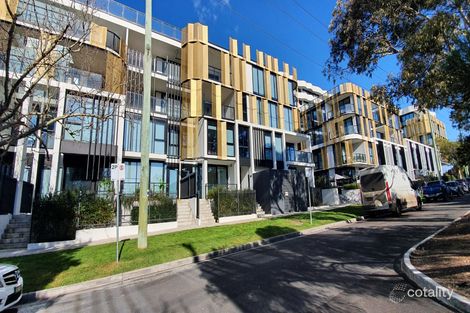 217/6 Dalgety St, Oakleigh, VIC 3166