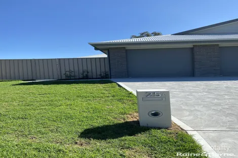 25 Pendula Way, Denman, NSW 2328