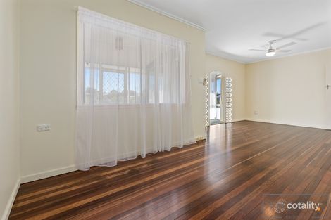 Property photo of 43 Ewan Street Margate QLD 4019