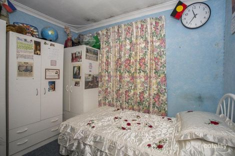 Property photo of 2A Coston Place Morley WA 6062