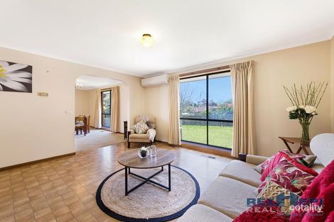 Property photo of 4 Thanos Court Hallam VIC 3803