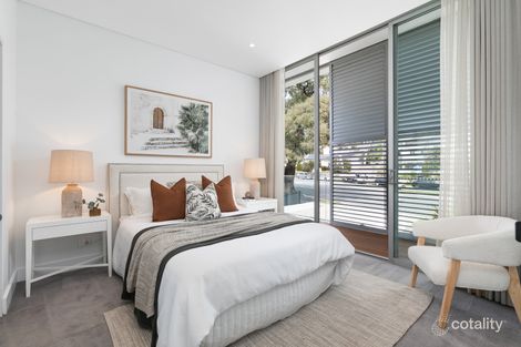 Property photo of 1/199 Kingsway Woolooware NSW 2230