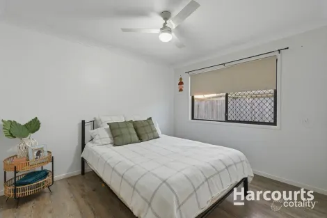 Property photo of 1 Herd Street Caboolture QLD 4510