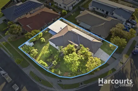 1 Herd St, Caboolture, QLD 4510