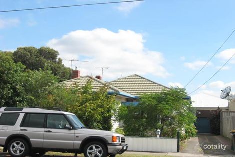 59 Blyth St, Altona, VIC 3018