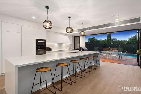 Property photo of 56A Tibrockney Street Highett VIC 3190