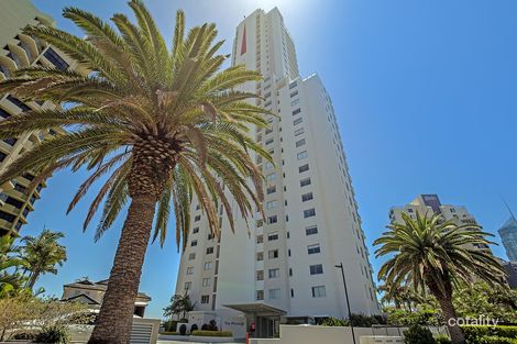 6/2894-2910 Gold Coast Hwy, Surfers Paradise, QLD 4217