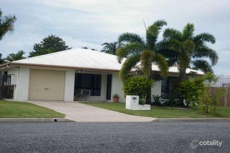 Property photo of 1B Dennis Street South Mackay QLD 4740