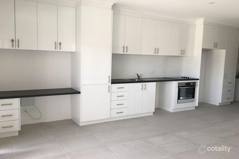 Property photo of 2 Tonbridge Way Thornlie WA 6108