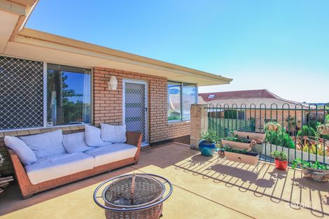 Property photo of 20 McBeth Way Kardinya WA 6163