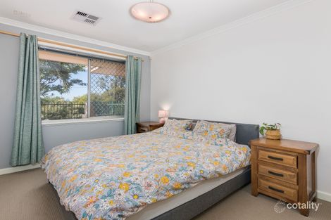 Property photo of 20 McBeth Way Kardinya WA 6163