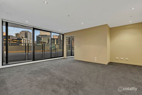 Property photo of 1015/100 Harbour Esplanade Docklands VIC 3008
