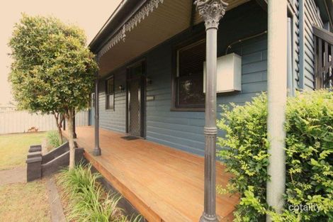 8 Argyle St, Singleton, NSW 2330